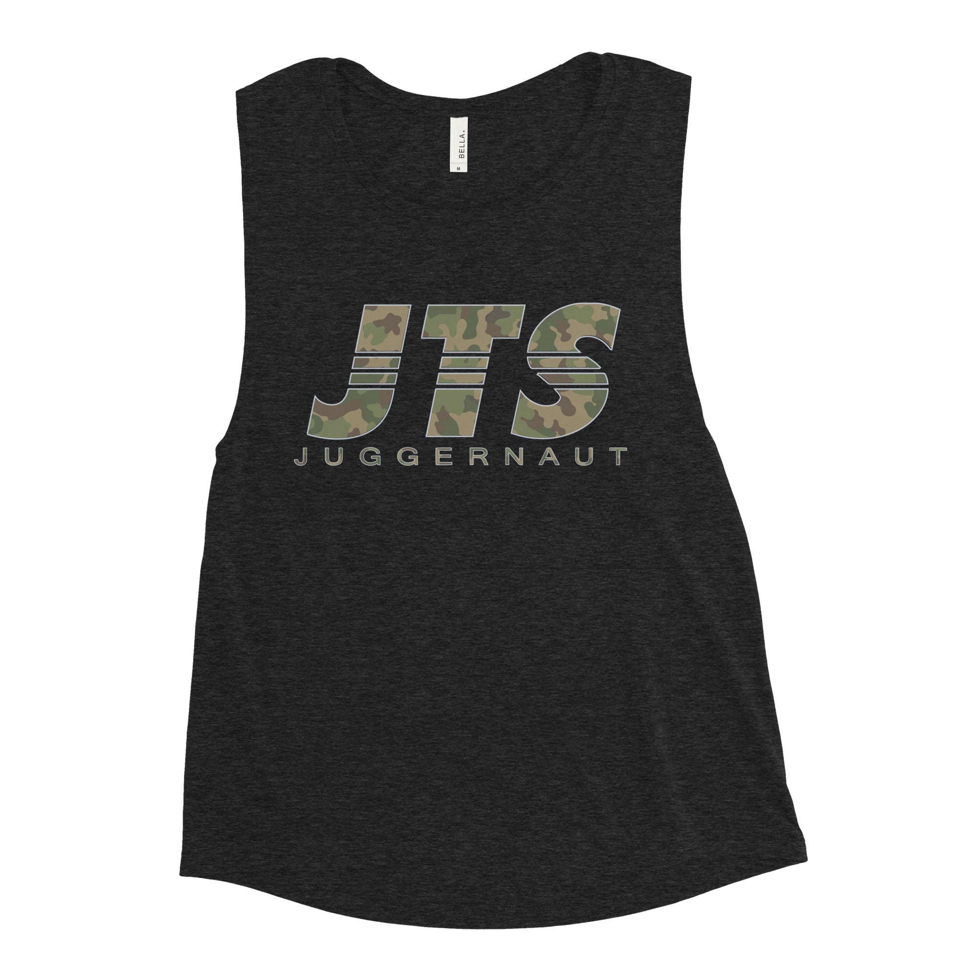 tシャツ Emergency Muscle Tank Top レディース メンズ Venice Muscle Beach LA California- Schwarzenegger GYM TANK
