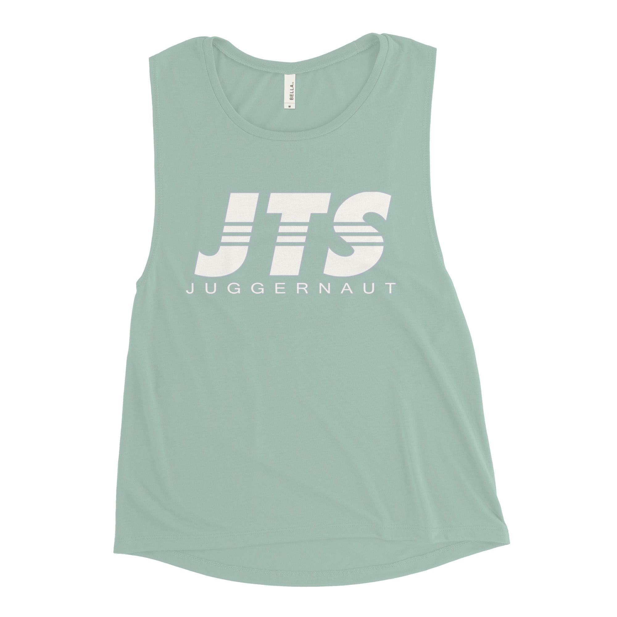 tシャツ Emergency Muscle Tank Top レディース メンズ Tank Top MTS 793 – The Archive