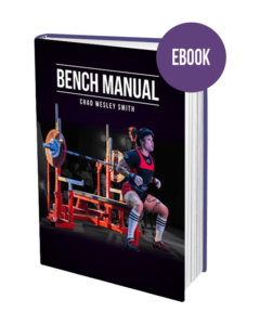 Juggernaut Training.pdf Books – Juggernaut Training Systems