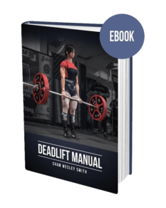 Juggernaut Training.pdf Books – Juggernaut Training Systems