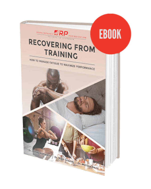Juggernaut Training.pdf Training – Juggernaut Training Systems